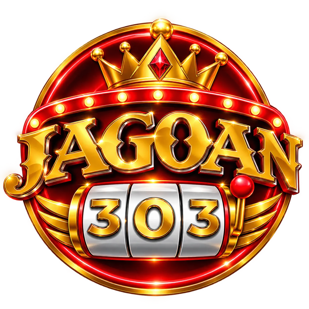 logo-brand