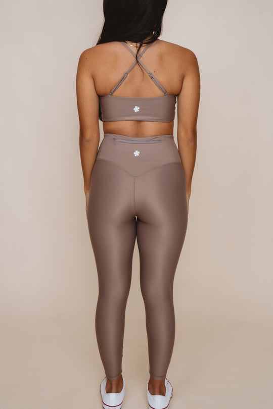 Kin Leggings